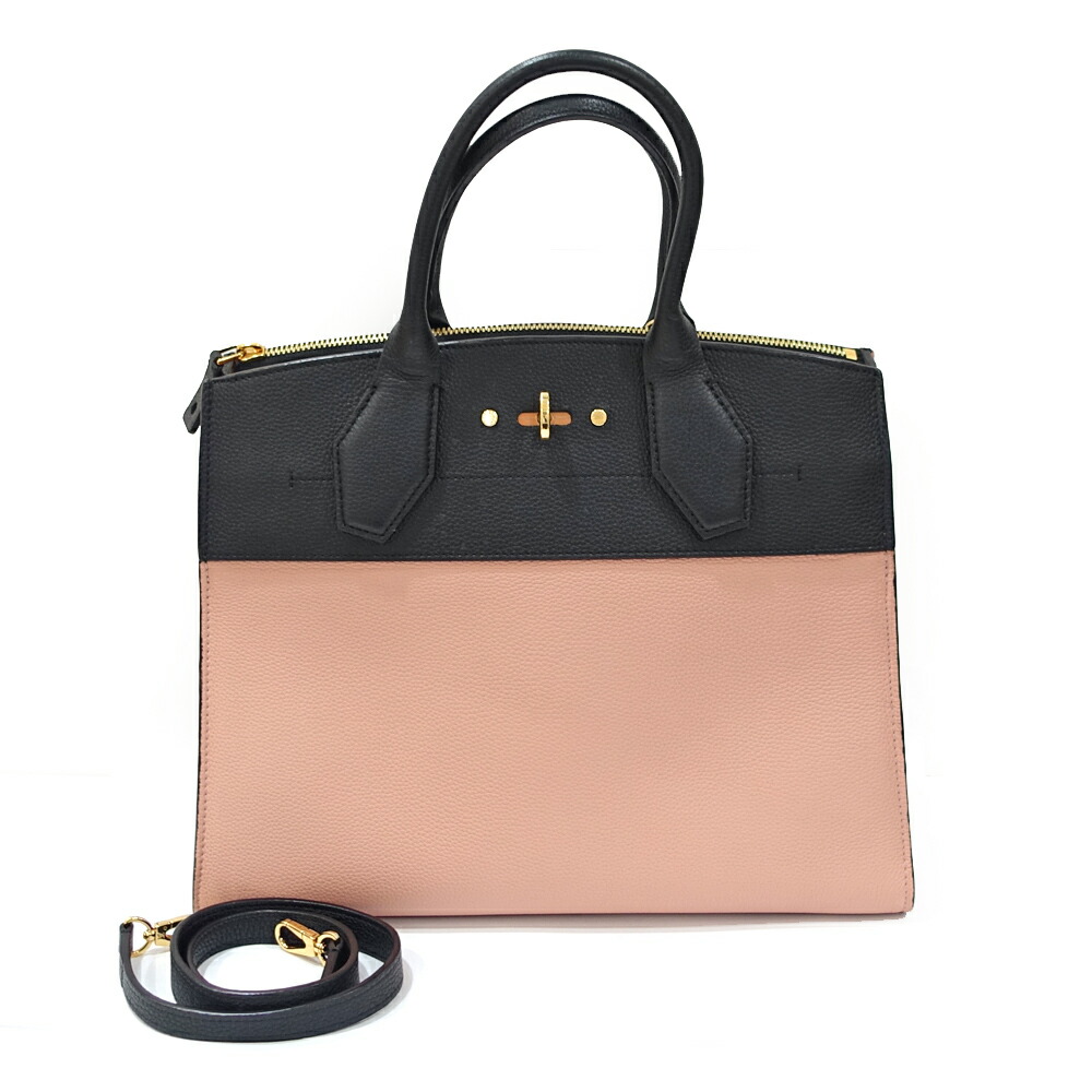 楽天市場】【バッグ】BALENCIAGA バレンシアガ ザ シティ