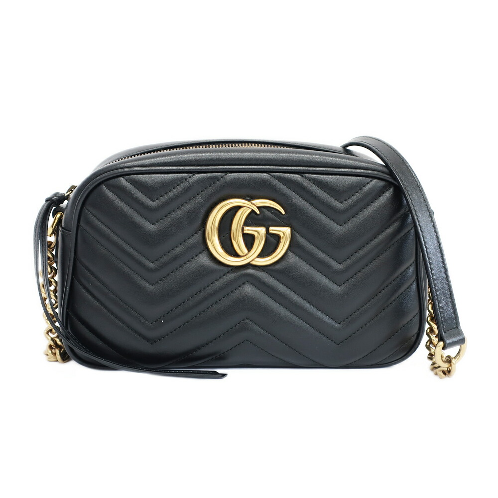 グッチ　GUCCIショルダーバッグ グッチ GUCCI ショルダーバッグ クロスボディバッグ 792082