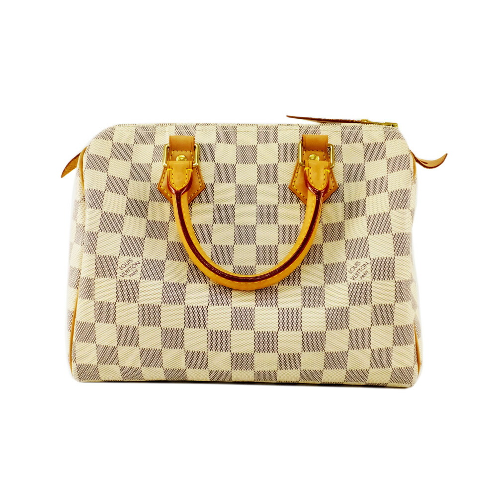 楽天市場】【バッグ】LOUIS VUITTON ルイ ヴィトン ダミエアズール