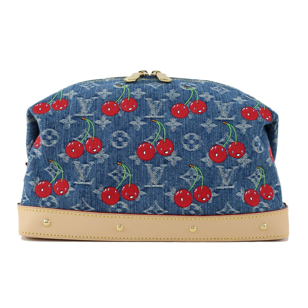 楽天市場】【バッグ】LOUIS VUITTON ルイ ヴィトン モノグラム