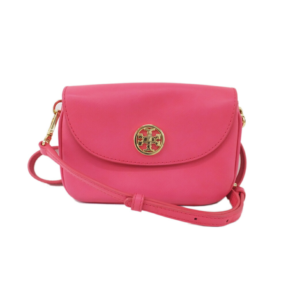 楽天市場】TORY BURCH トリーバーチ クラッチバック レディース