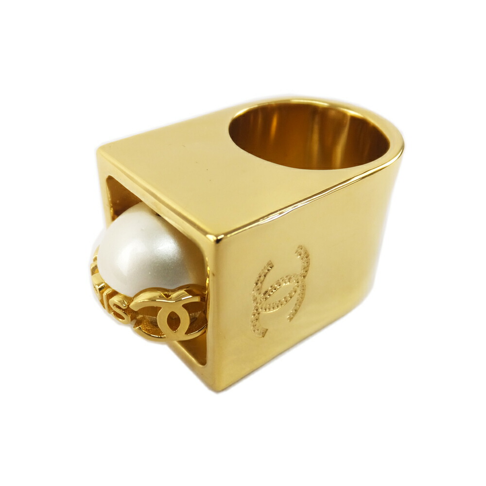 楽天市場】【美品】シャネル 【CHANEL】ココマーク コスチューム