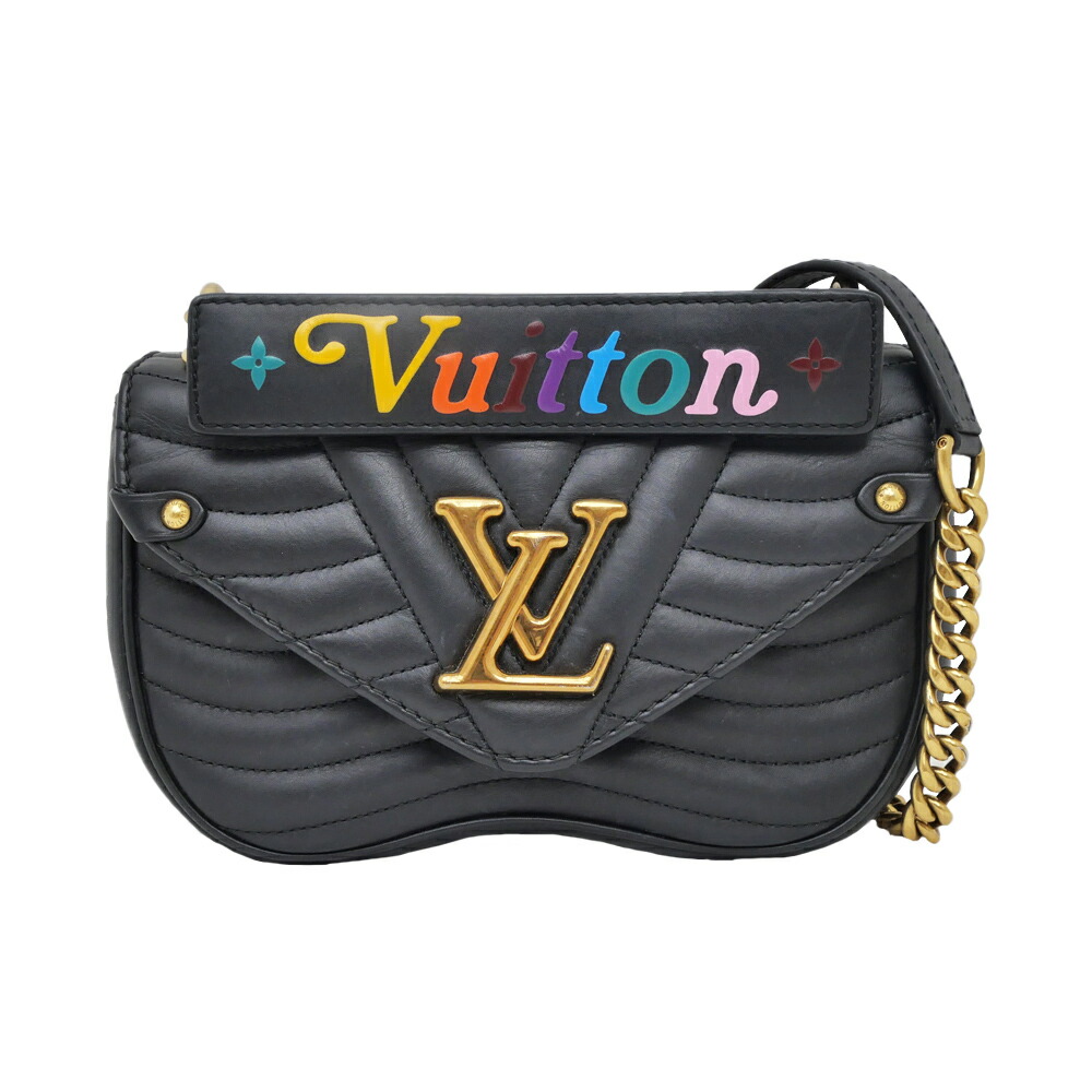 楽天市場】【美品】ルイヴィトン 【LOUIS VUITTON】 M63929