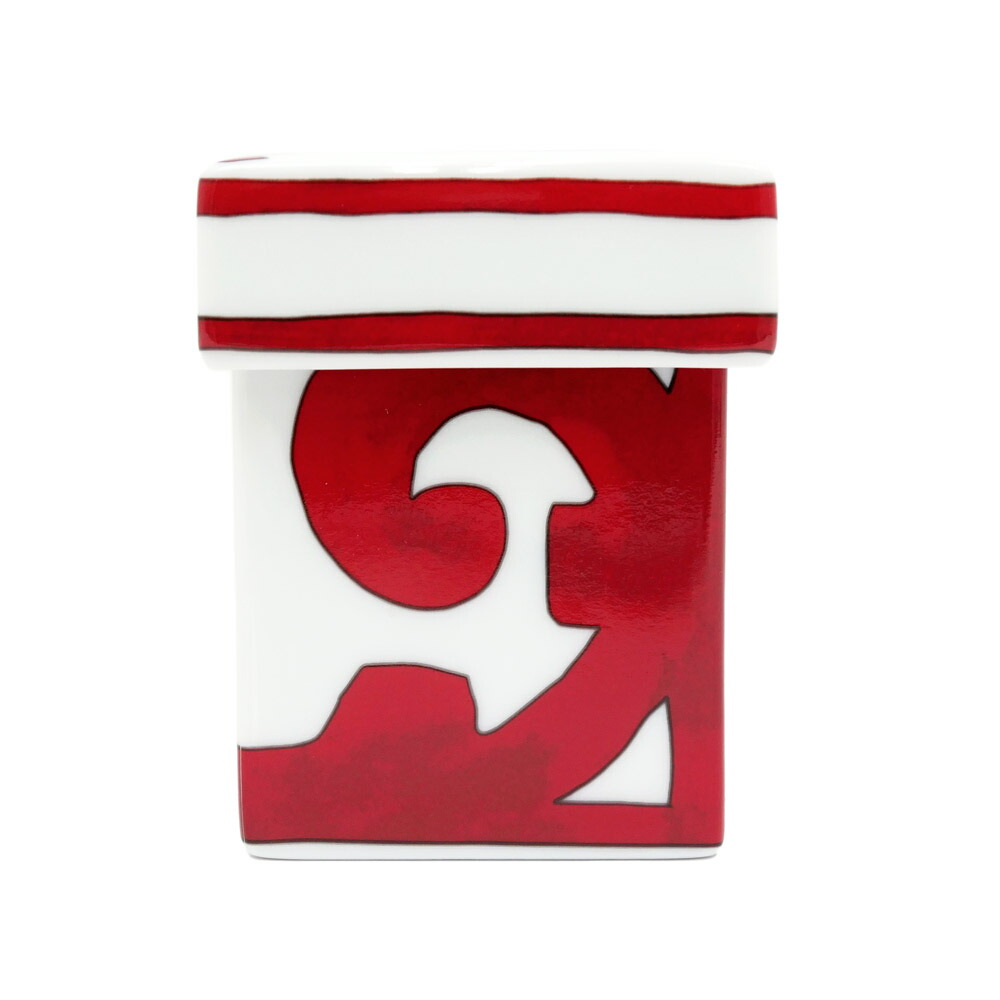 楽天市場】【本物保証】【京都屋質店】【HERMES エルメス】モザイク