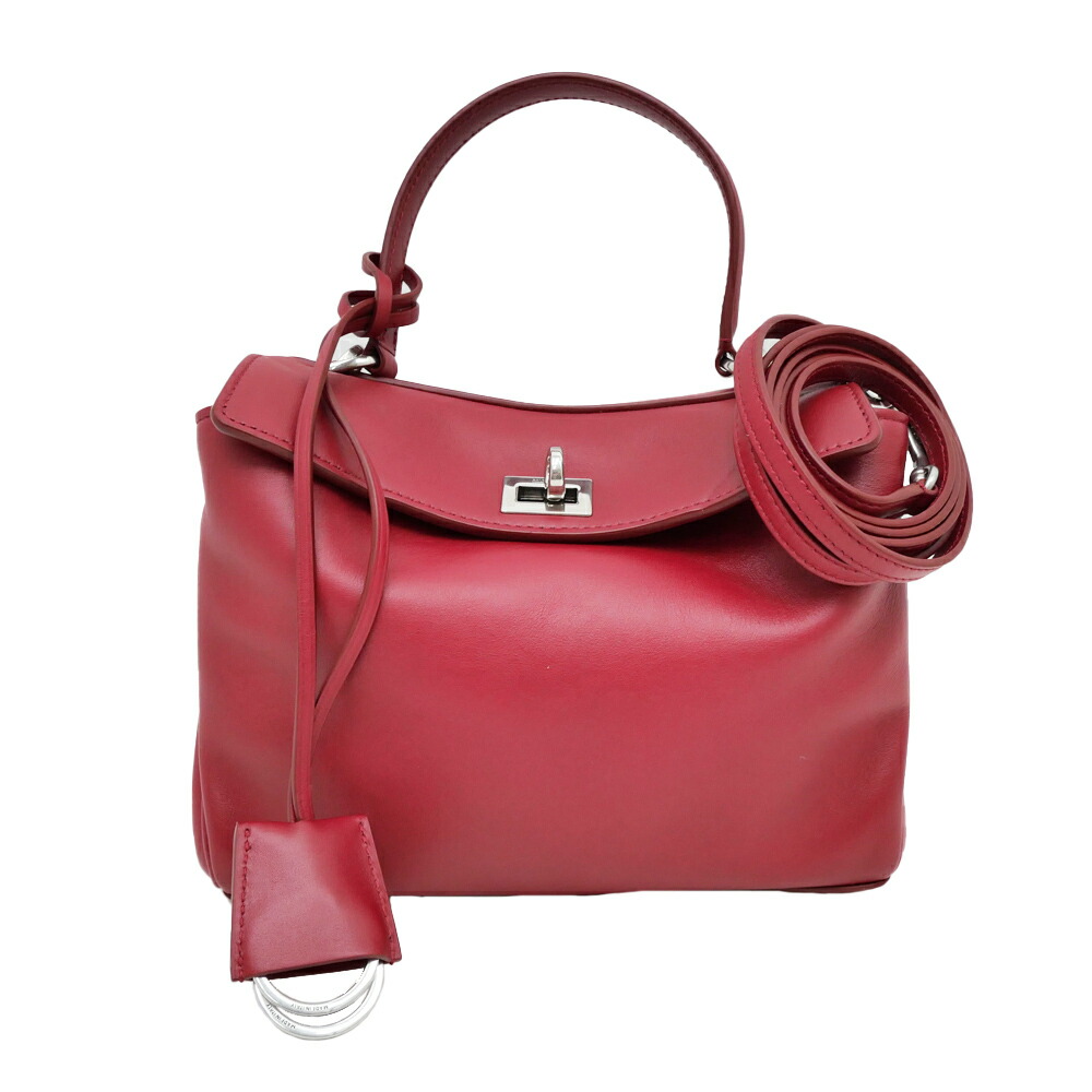 クリスチャン ディオール キルティング ショルダー バッグ バッグ 楽天市場】キルティング ショルダーバッグ（ブランドディオール