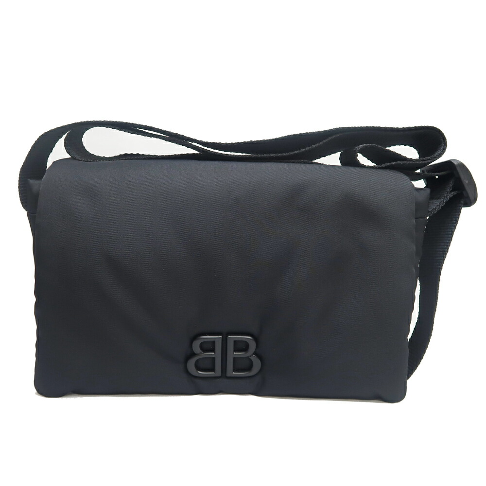 楽天市場】【美品】バレンシアガ 【BALENCIAGA】 スポーツ スモール