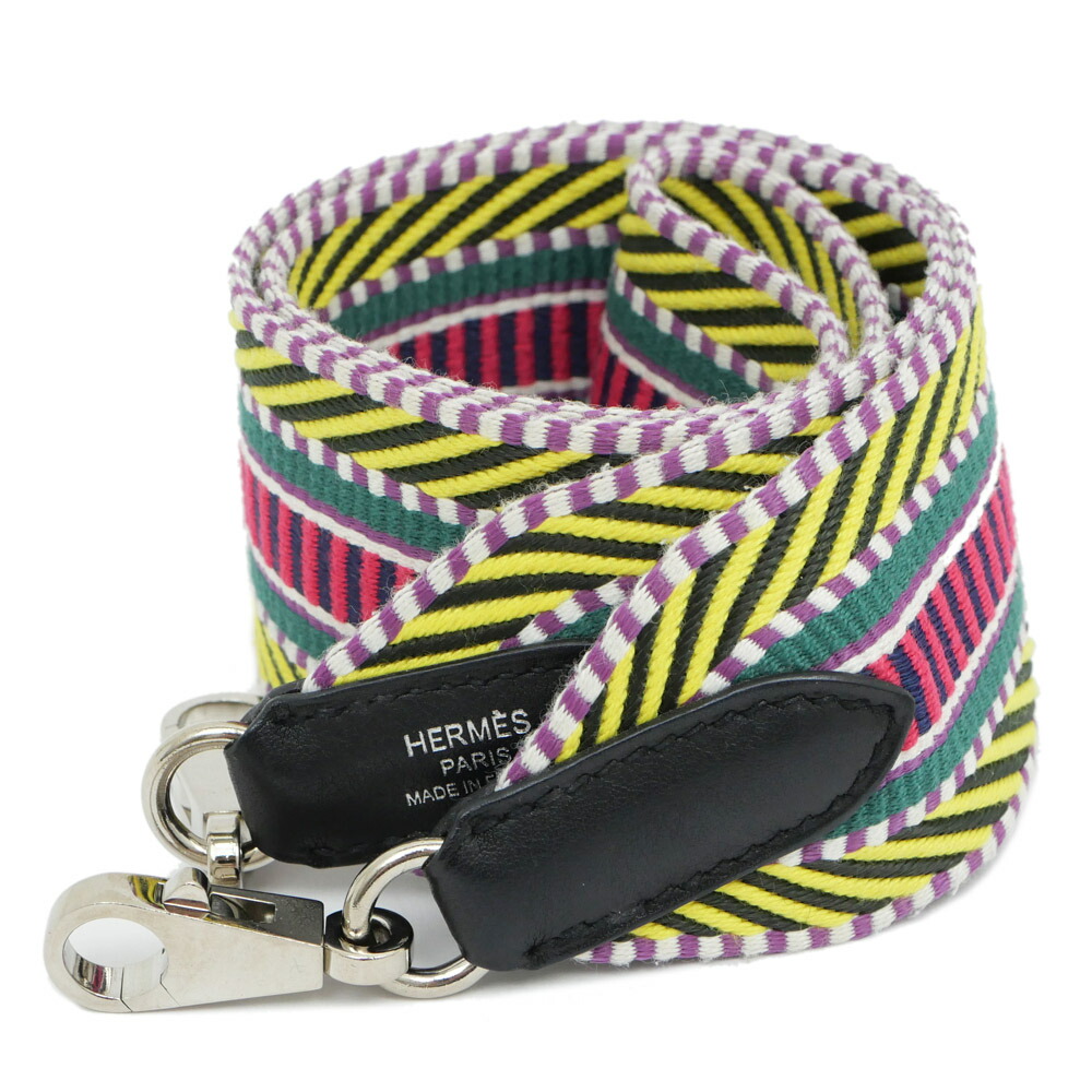 楽天市場】【美品】 エルメス ショルダーストラップ 105cm / 25mm 楽天市場】【美品】 エルメス ショルダーストラップ 105cm / 25mm