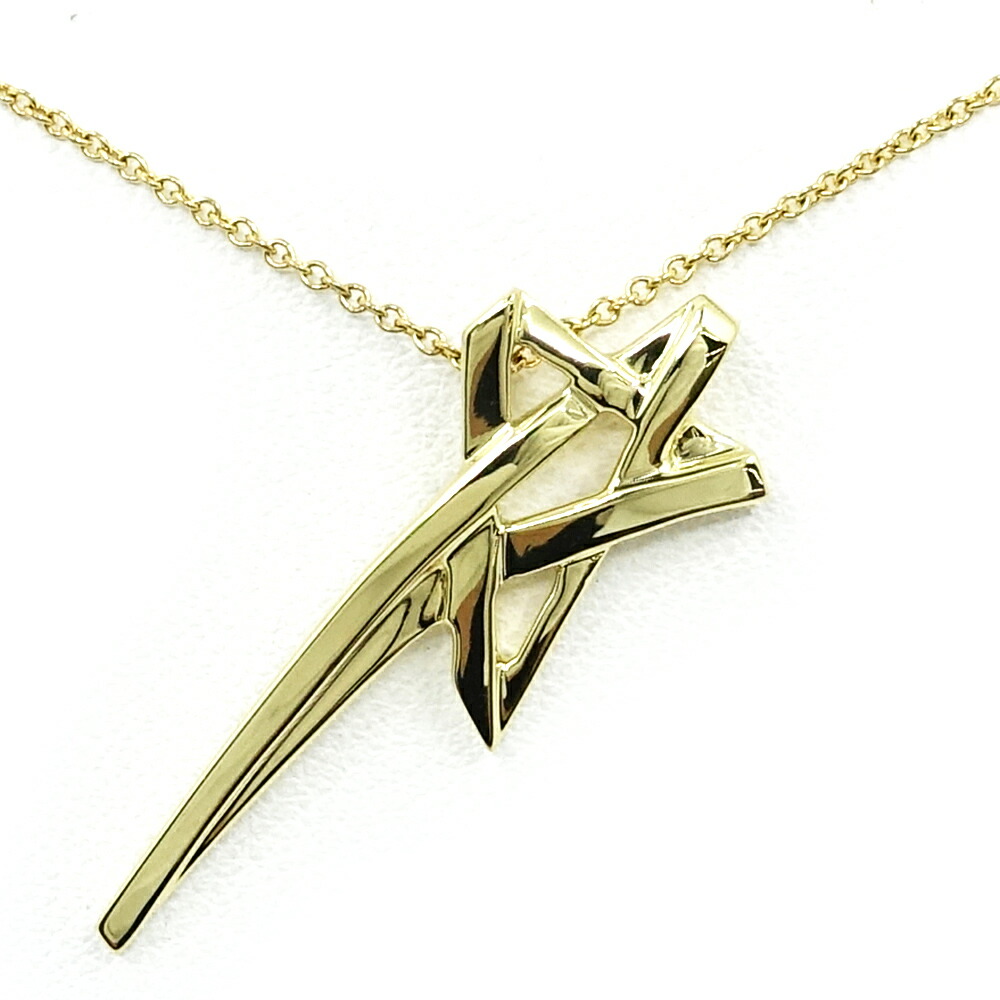 楽天市場】【ジュエリー】【新品仕上げ済み】TIFFANY&Co