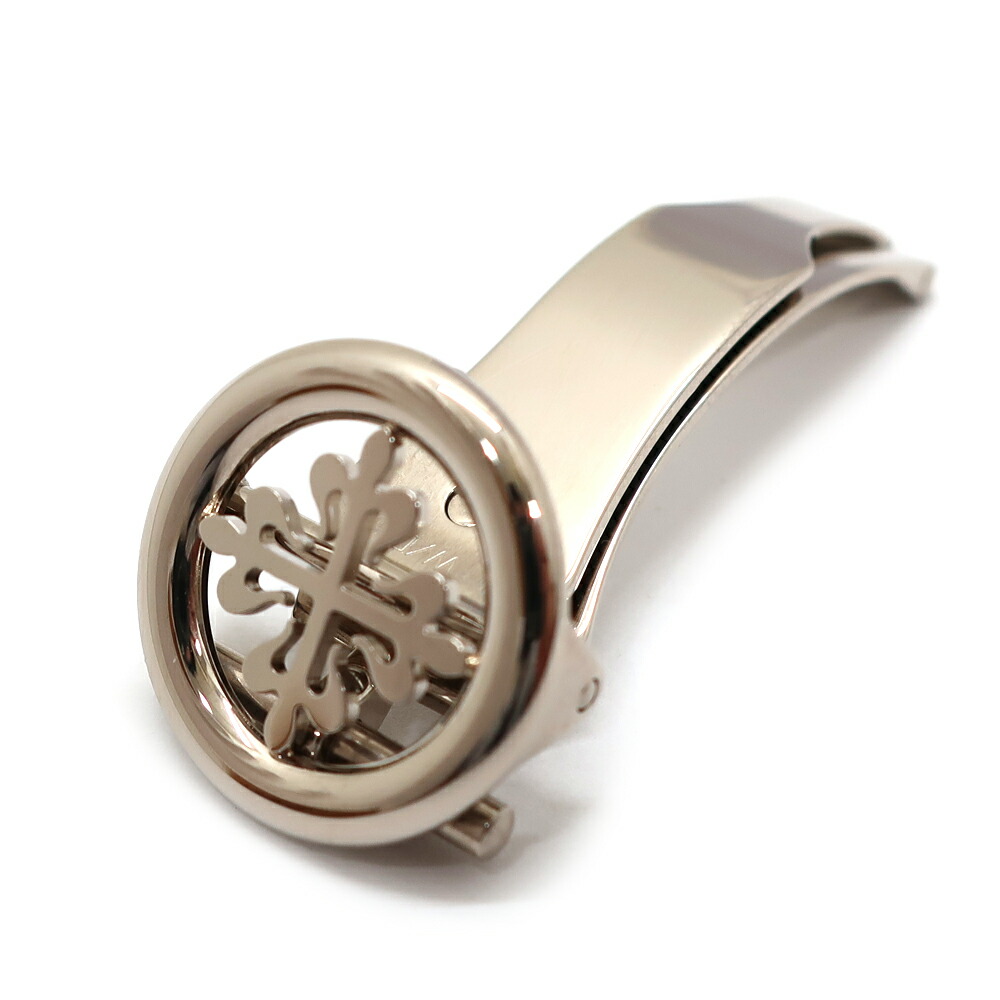 楽天市場】【返品可】パテックフィリップ PATEK PHILIPPE 純正