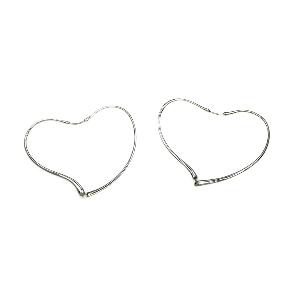 楽天市場】【ジュエリー】【新品仕上げ済】TIFFANY&Co. ティファニー