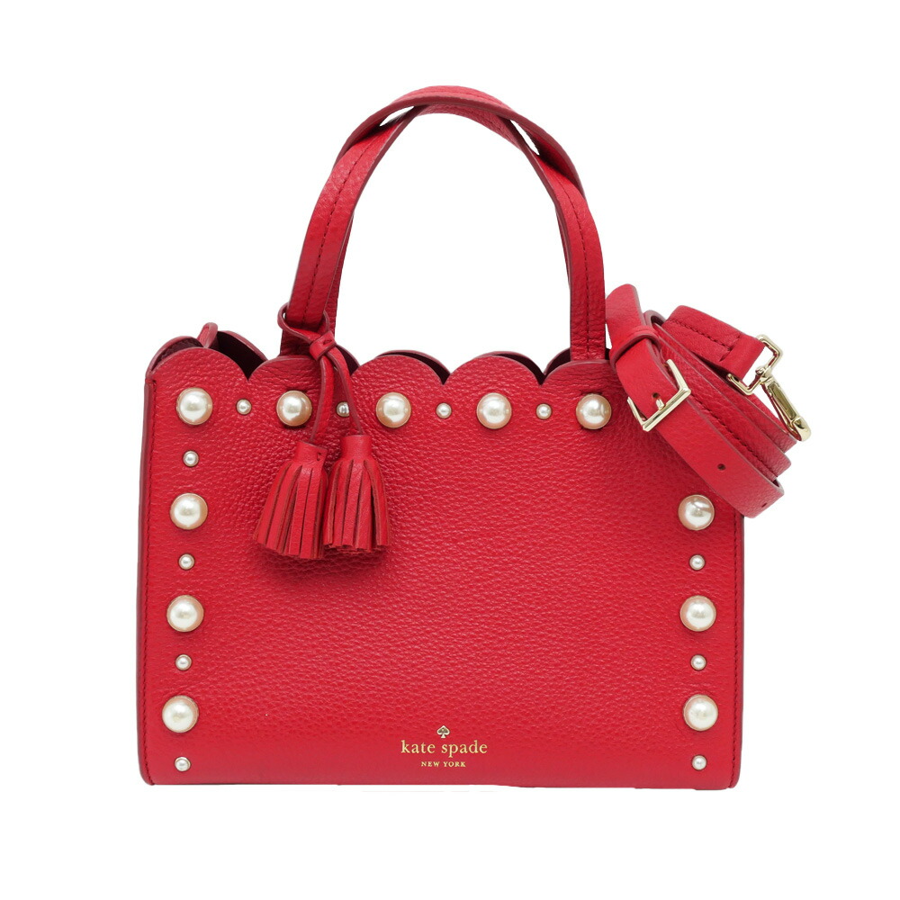 楽天市場】【ケイトスペード】Kate Spade ニコラ バイカラー ラージ