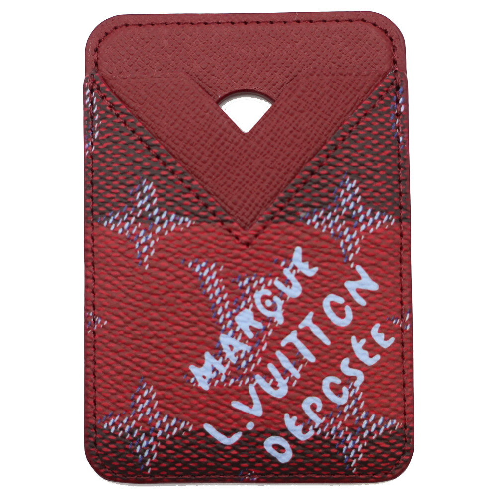 楽天市場】ルイヴィトン Louis Vuitton ダイス モノグラム