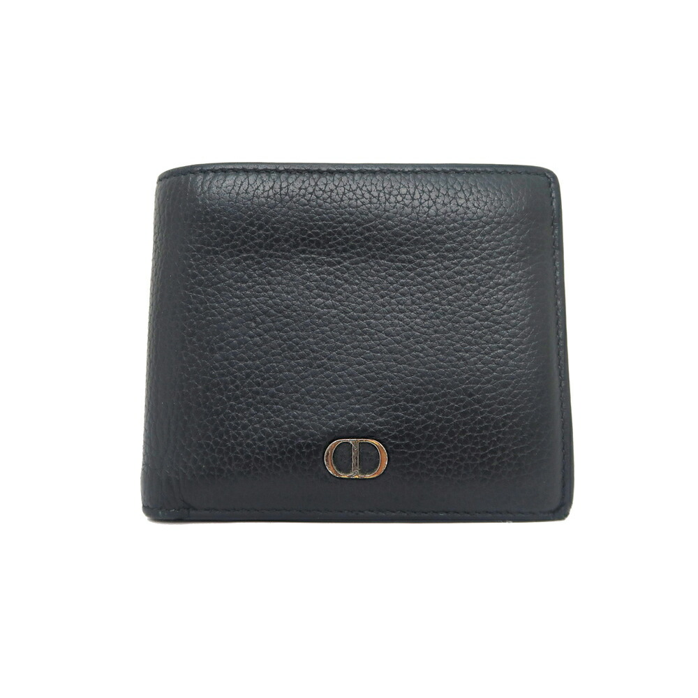 楽天市場】【Christian Dior】クリスチャンディオール