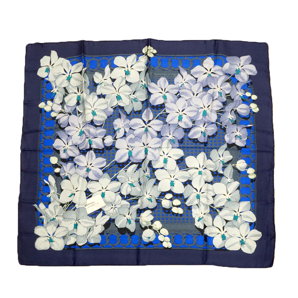 【美品】エルメス カレ90 Souvenirs d'Asie アジアの思い出 802500039502000-3_1000x.jpg?v=