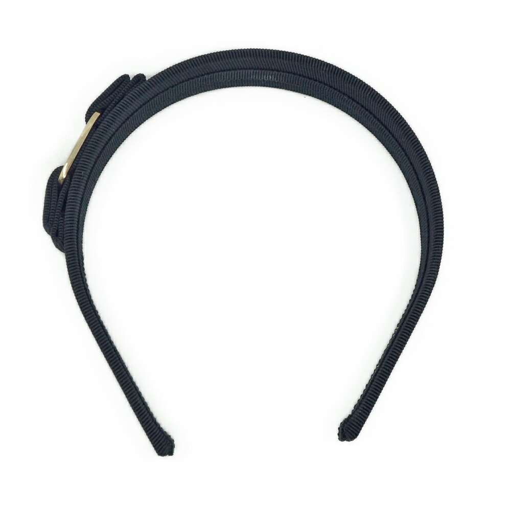 楽天市場】BURBERRY バーバリー ヴィンテージチェックヘアバンド