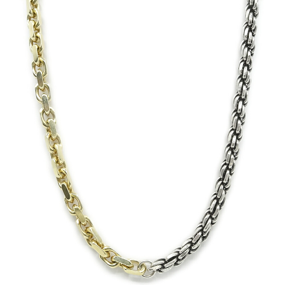 楽天市場】ボッテガヴェネタ イントレチャート レザーコード3