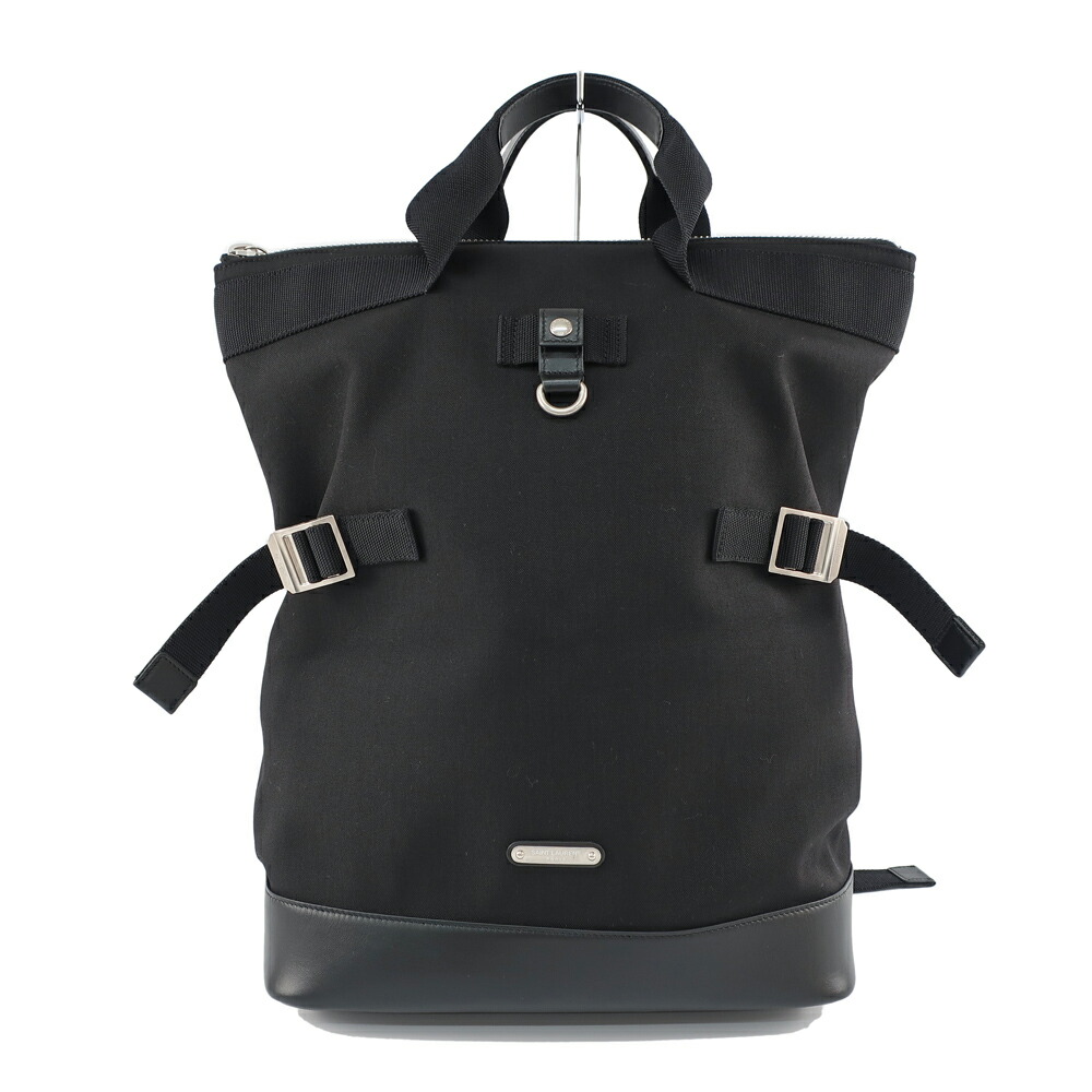 楽天市場】SAINT LAURENT PARIS サンローラン パリ バッグ