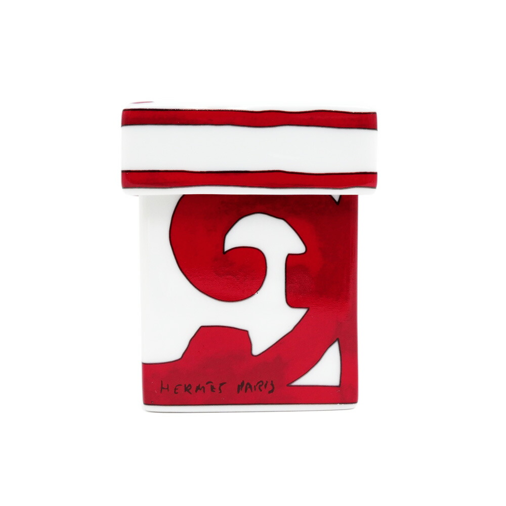 楽天市場】【本物保証】【京都屋質店】【HERMES エルメス】モザイク