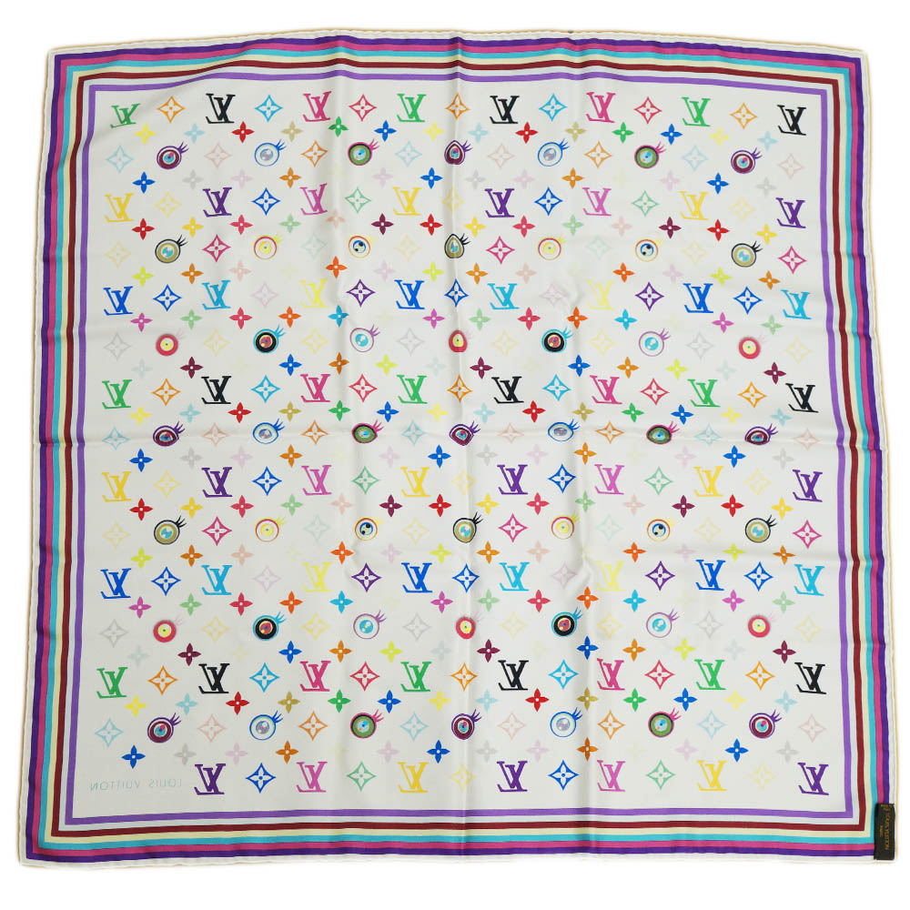 楽天市場】◇ミウラ◇ルイ・ヴィトン LOUIS VUITTON バンドー フライト