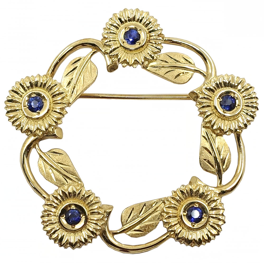 楽天市場】ウエダジュエラー 海亀/タートル 8.01ct アクアマリン