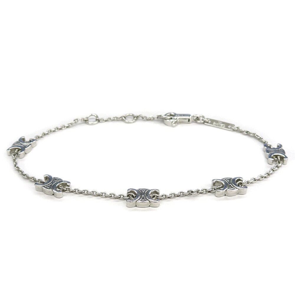 楽天市場】セリーヌ オールドセリーヌ マカダム トリオンフ