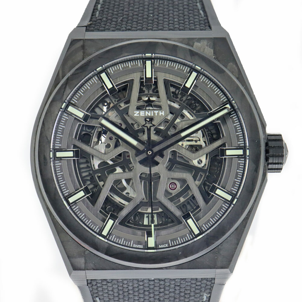 楽天市場】☆良品【LES GENEVEZ】レ・ジェネヴェ カーディナル パワー  