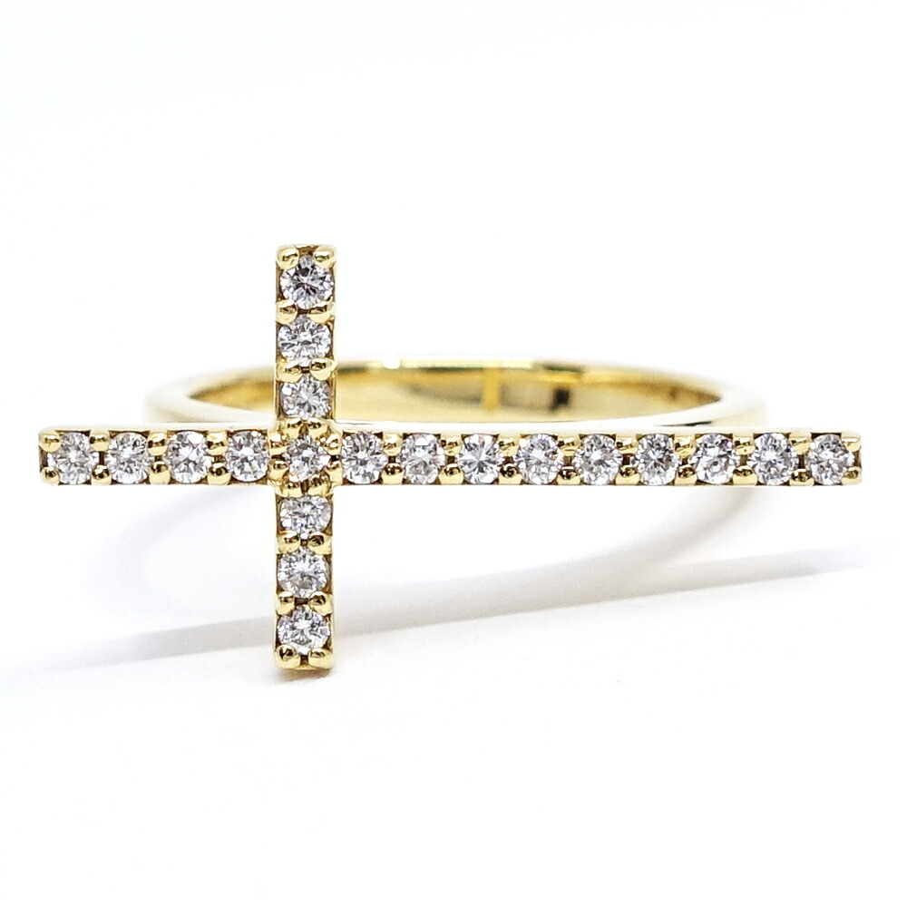 楽天市場】Aランク【ビジュードエム】蝶結びリング/リボン/The Bow