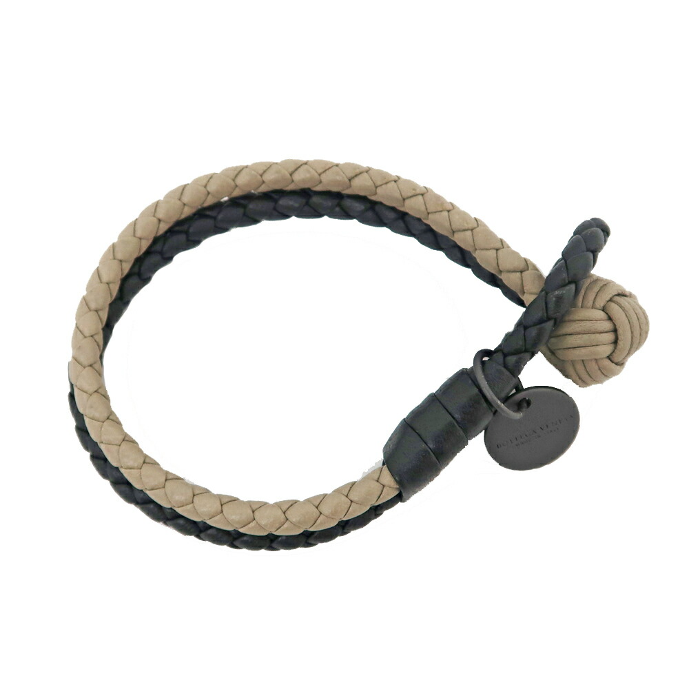 楽天市場】ボッテガヴェネタ BOTTEGA VENETA アルジェント