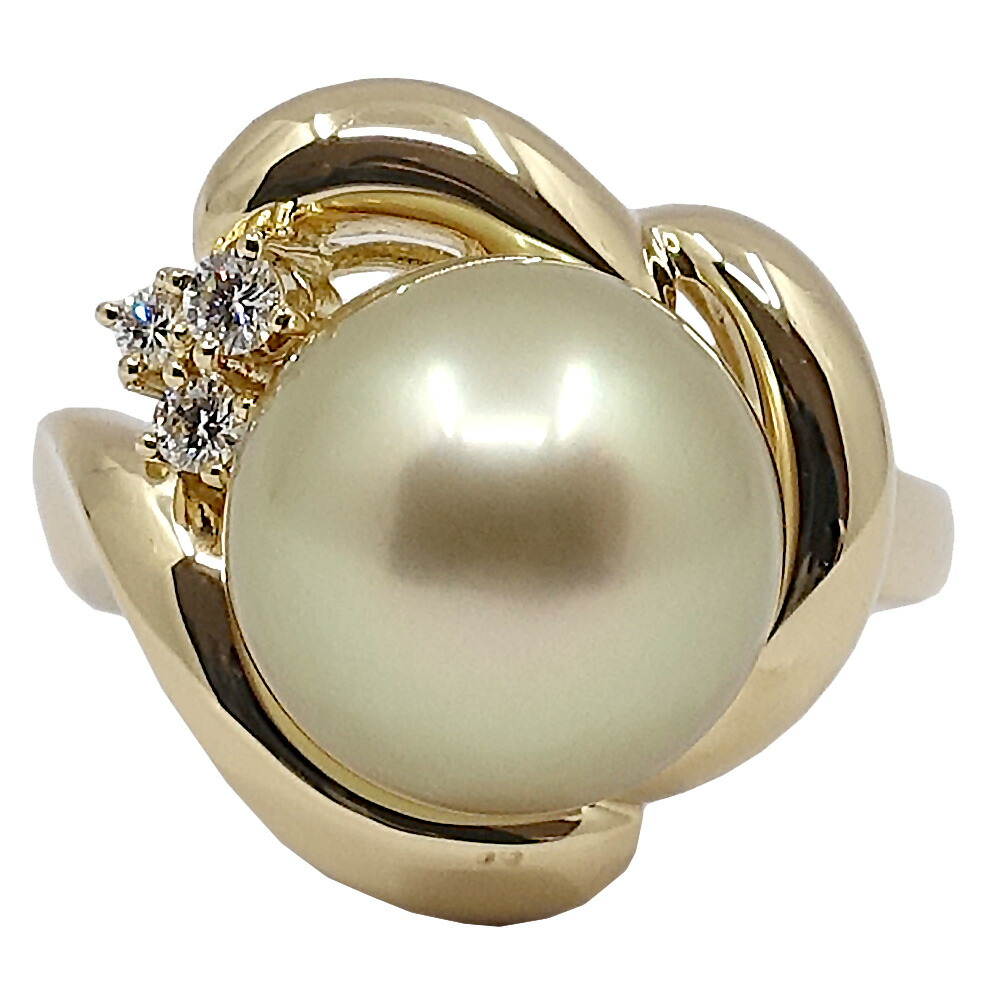 16/美品 田崎真珠 タサキ K18 ダイヤ0.36ct 他ダイヤ リング 指輪 楽天市場】タサキ 田崎真珠 ダイヤモンド リング 0.36ct K18YG 重ね
