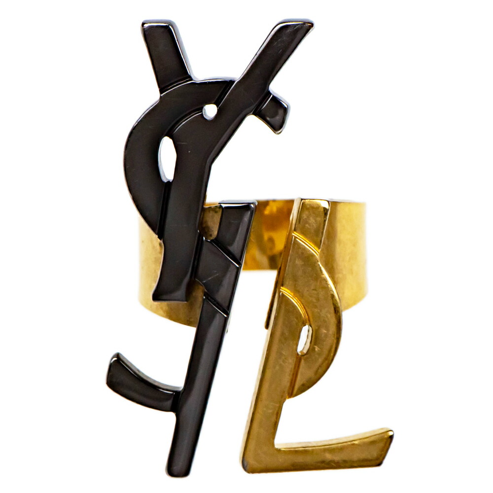 楽天市場】イヴ・サンローラン ダイヤモンド リング・指輪 プラチナ