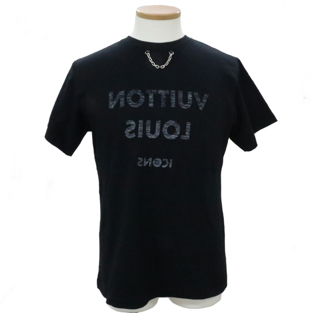 楽天市場】【Louis Vuitton】【飛行機】【イタリア製】【トップス