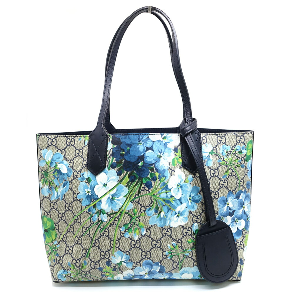 楽天市場】【バッグ】GUCCI グッチ GUCCI MUSEO グッチ ミュゼオ 限定