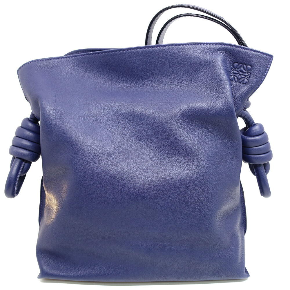 楽天市場】【バッグ】LOEWE ロエベ フラメンコ20 アナグラム