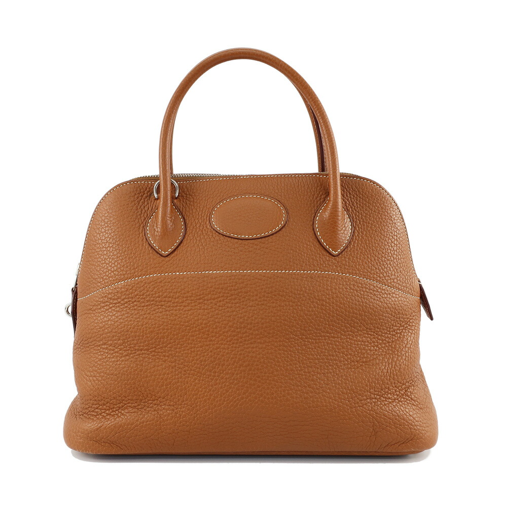 エルメス HERMES バッグ ボリード31 ルージュクー 楽天市場】【20%OFF】 エルメス ボリード31 クレマンス ルージュクー