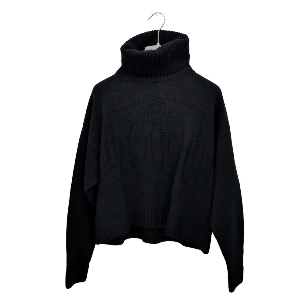 楽天市場】【エルメス】Hermes カラーブロック カシミヤ