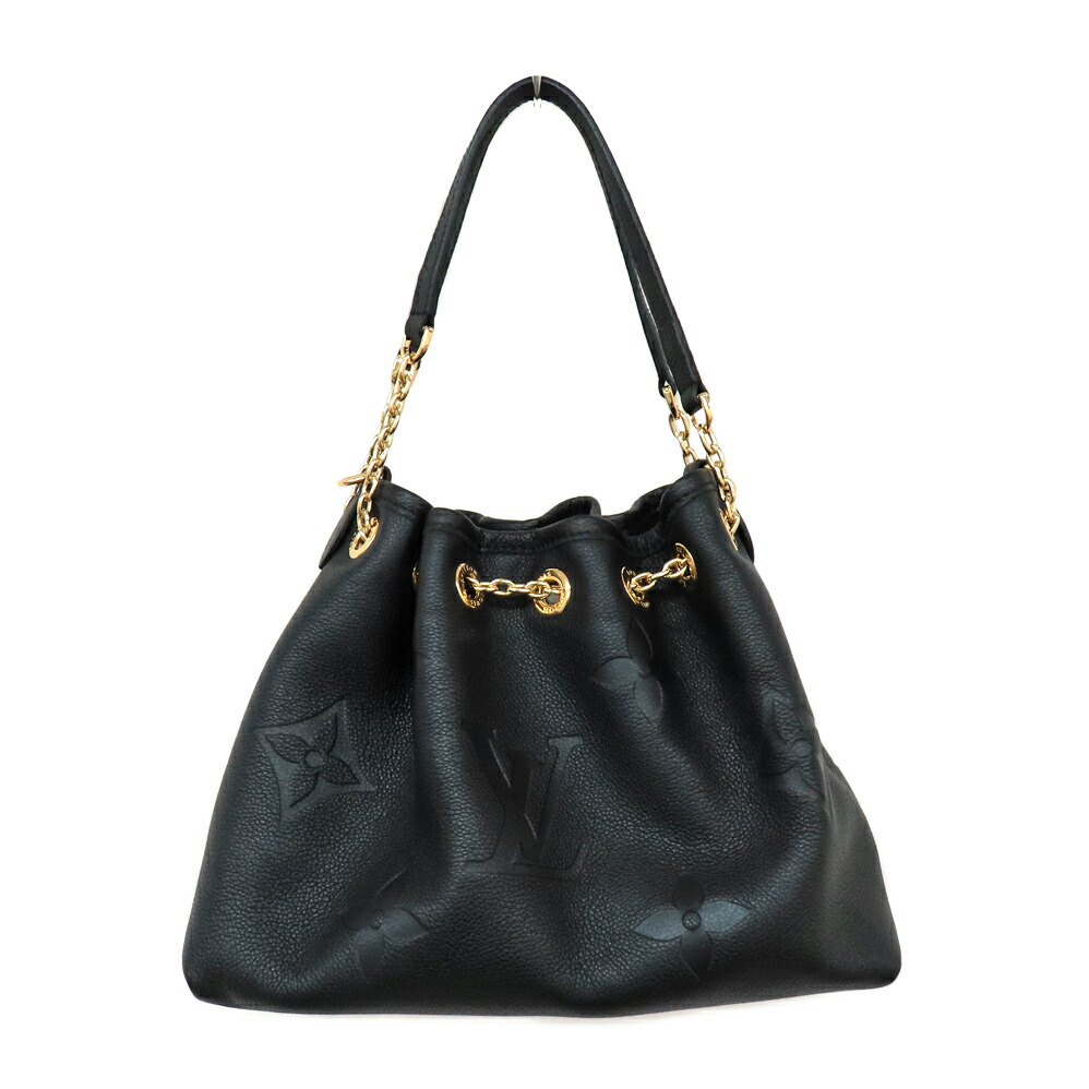 楽天市場】【バッグ】LOUIS VUITTON ルイ ヴィトン モノグラムアン