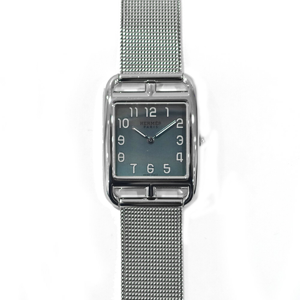 Hermes capecod エルメス　ケープコッド　マルジェラ CC1.710 il_fullxfull.6496431426_le09.