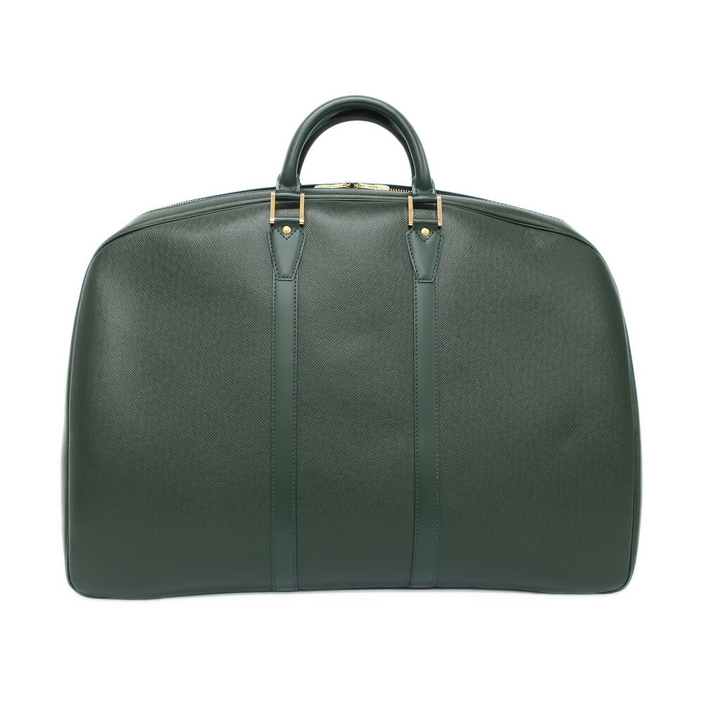 楽天市場】【バッグ】LOUIS VUITTON ルイ ヴィトン タイガ エランガ