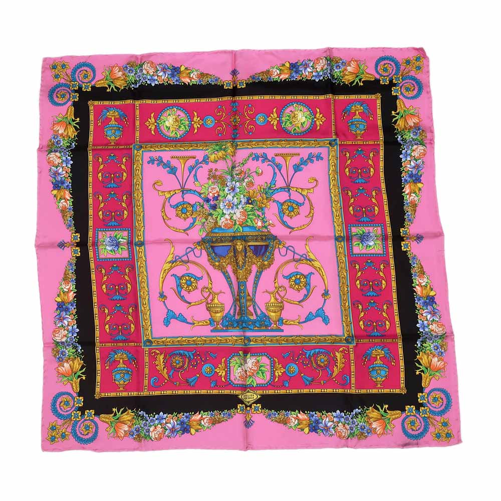 楽天市場】【アパレル】GIANNI VERSACE ジャンニ ヴェルサーチ