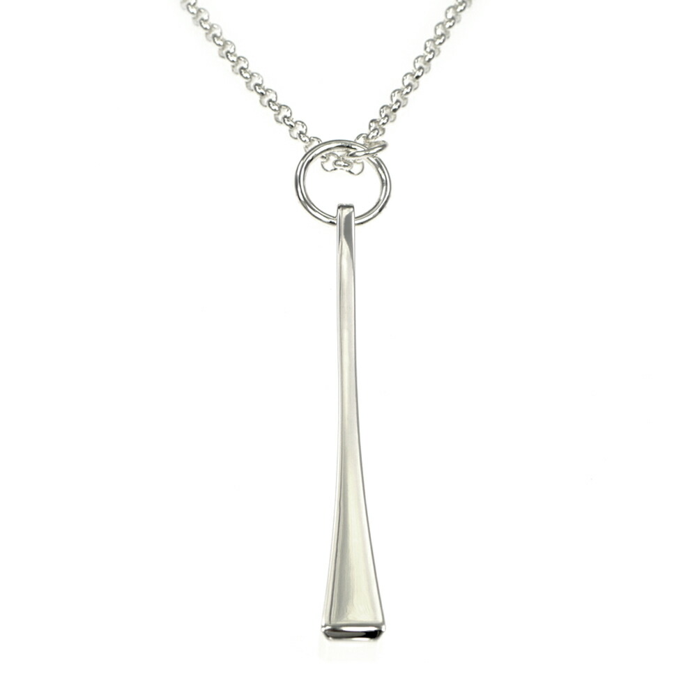 楽天市場】HERMES エルメス メダイユ カドリージュGM ネックレス GP