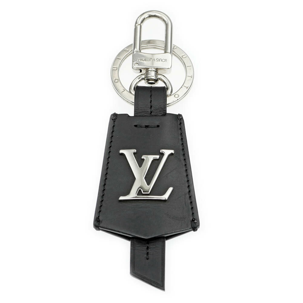 楽天市場】LOUIS VUITTON ルイ ヴィトン キーホルダー アンシャッペ