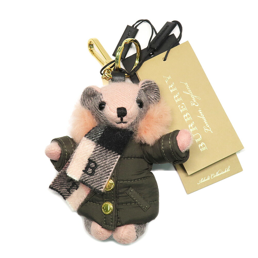 楽天市場】【中古】 Thomas Burberry トーマスバーバリー ダウン