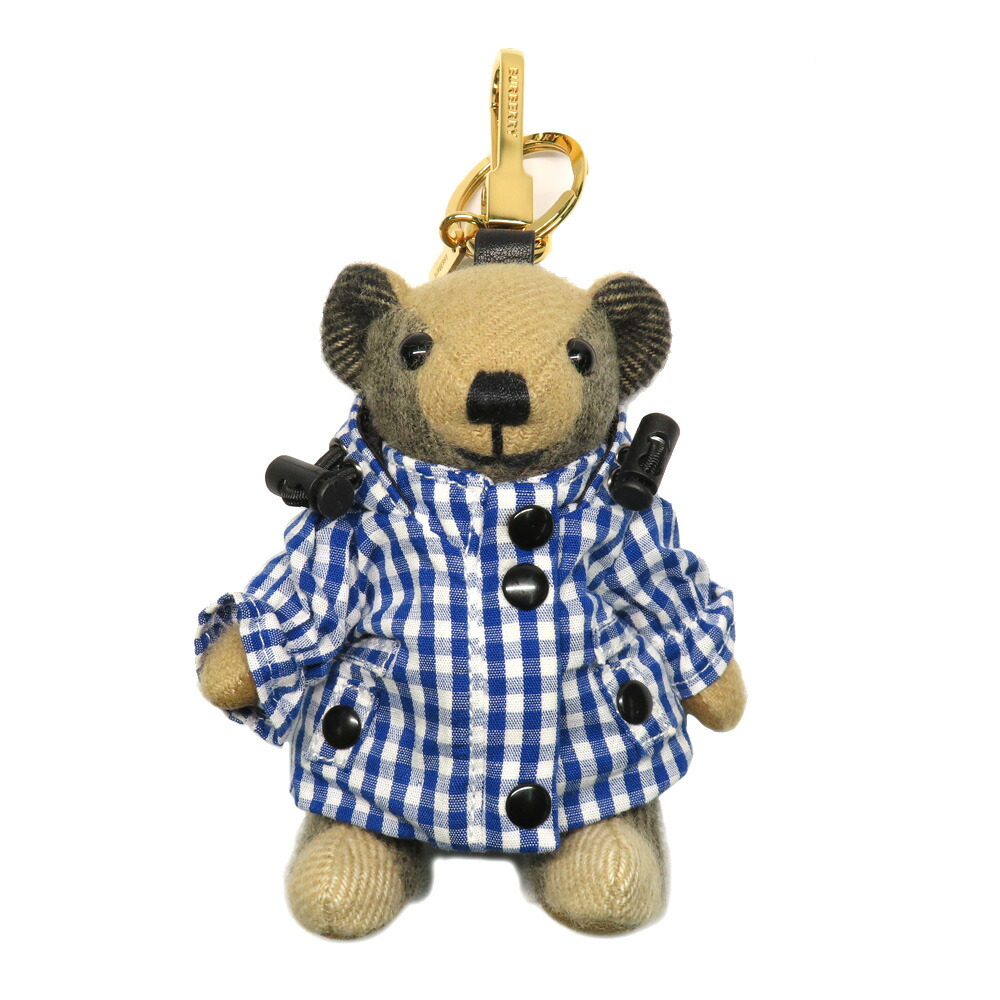 楽天市場】【10％OFFクーポン対象・12/26-9時59分迄】BURBERRY