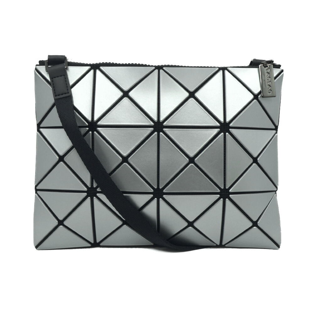 楽天市場】 バオバオ イッセイミヤケ BAO BAO ISSEY MIYAKE【KURO