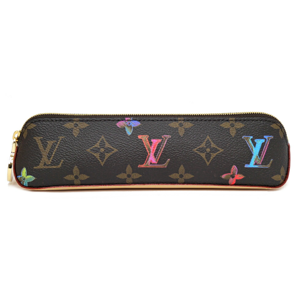 楽天市場】【本物保証】 ルイヴィトン LOUIS VUITTON モノグラム