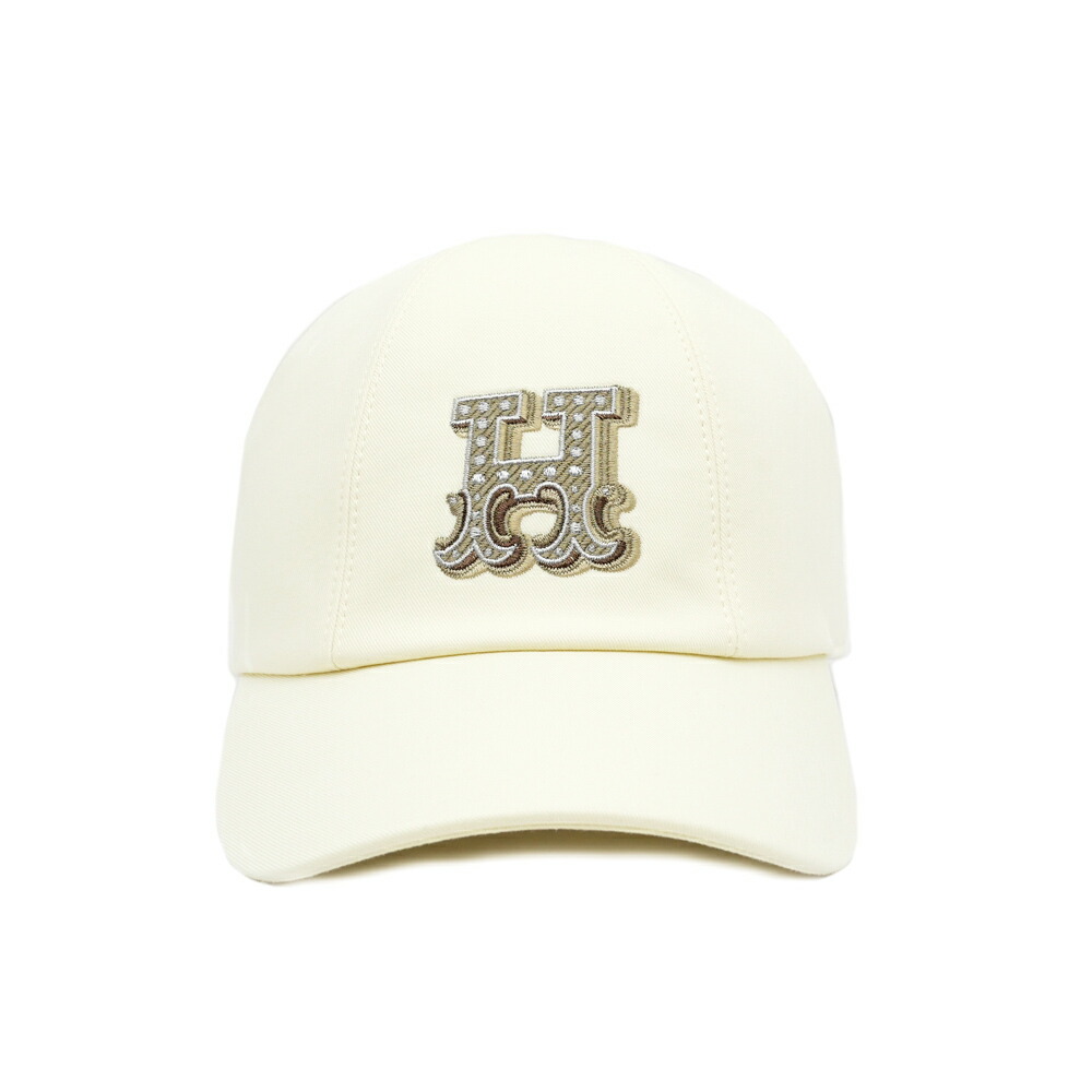 楽天市場】【本物保証】 【京都屋質店】【HERMES エルメス】エマ EMMA