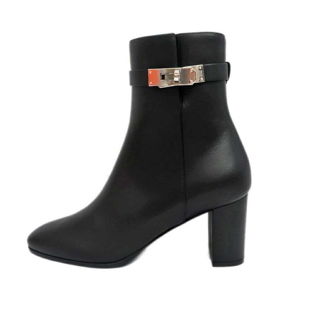 楽天市場】【エルメス】Hermes サンジェルマン ケリー金具 レザー