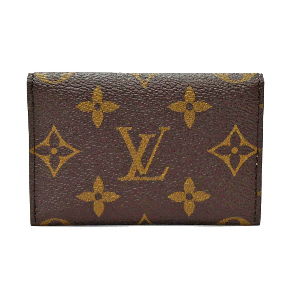 楽天市場】【未使用品】LOUIS VUITTON ルイ ヴィトン モノグラム