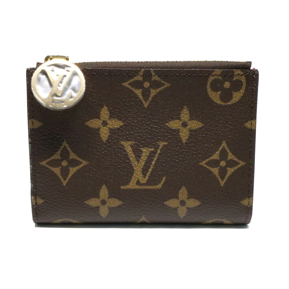 楽天市場】【新品同様】ルイヴィトン【LOUIS VUITTON】 M62933