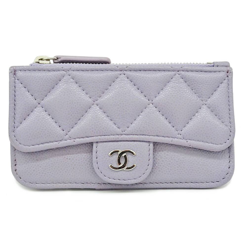 楽天市場】【財布】CHANEL シャネル カメリア モチーフ カメリア ココ
